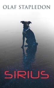 Cover von Sirius
