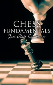 Cover von Chess Fundamentals