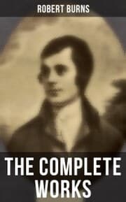 Cover von The Complete Works