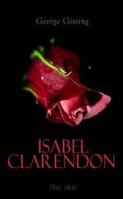 Cover von Isabel Clarendon (Vol. 1&2)