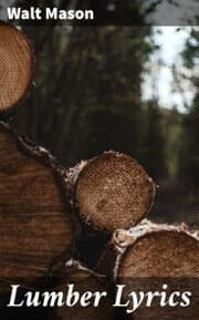Cover von Lumber Lyrics