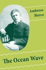 Cover von The Ocean Wave