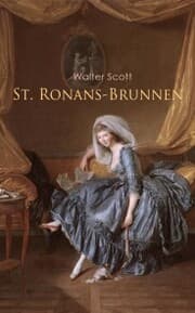 Cover von St. Ronans-Brunnen