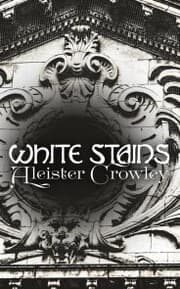 Cover von White Stains