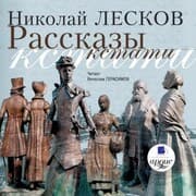 Cover von Rasskazy kstati