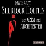 Cover von Sherlock Holmes