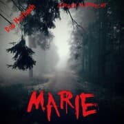 Cover von Marie