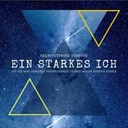 Cover von Selbsthypnose: EIN STARKES ICH