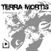 Cover von Terra Mortis 2 - Totenwache