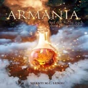 Cover von Armania