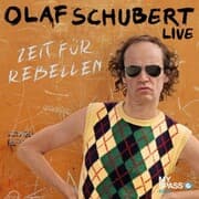 Cover von Zeit für Rebellen