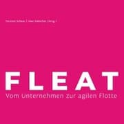 Cover von FLEAT