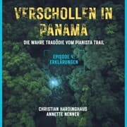 Cover von Erklärungen