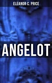 Cover von Angelot