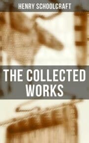 Cover von The Collected Works