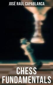 Cover von Chess Fundamentals