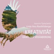Cover von KREATIVITÄT