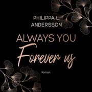 Cover von Always You Forever Us