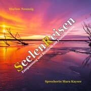 Cover von Seelenreisen