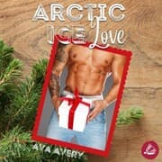 Cover von Arctic Ice Love