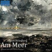 Cover von Am Meer