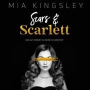 Cover von Scars & Scarlett