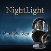 Cover von The Nightlight - 4