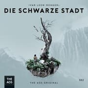 Cover von S02