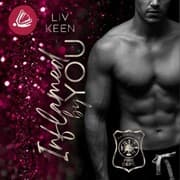 Cover von Inflamed By You
