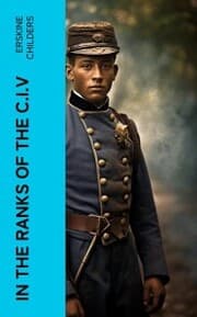 Cover von In the Ranks of the C.I.V