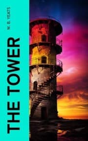 Cover von The Tower