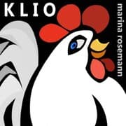 Cover von Klio