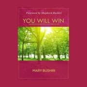 Cover von You Will Win