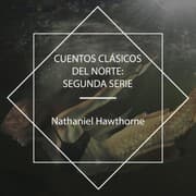 Cover von Cuentos Clásicos del Norte: Segunda Serie