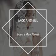 Cover von Jack and Jill