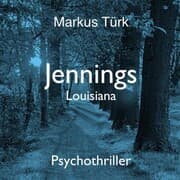 Cover von Jennings