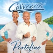 Cover von Portofino