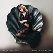 Cover von Mother Of Pearl