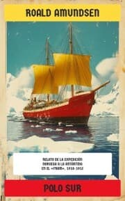 Cover von Polo sur