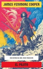 Cover von El Piloto