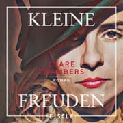 Cover von Kleine Freuden