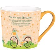 Cover von Tasse: Du bist etwas Besonderes!