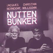 Cover von Nuttenbunker