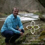 Cover von Zellen und Schwingungen