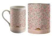 Cover von Tasse 'Kleine Maus'