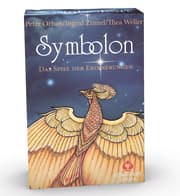 Cover von Symbolon Pocket