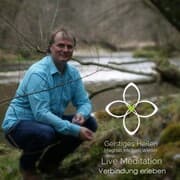 Cover von Verbindung erleben