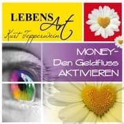 Cover von Lebensart: Money (Den Geldfluss aktivieren)