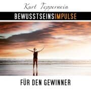 Cover von Bewusstseinsimpulse für den Gewinner