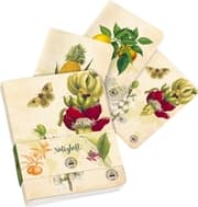 Cover von Kew Gardens - Mini-Notizhefte